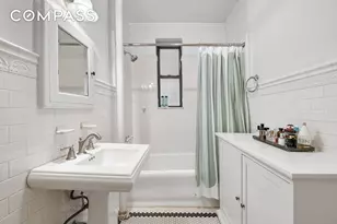 125 W 12th St, New York City, NY 10011 - Photo 10
