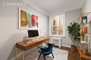 125 W 12th St, New York City, NY 10011 - Photo 6