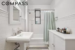 125 W 12th St, New York City, NY 10011 - Photo 10