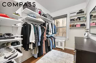 125 W 12th St, New York City, NY 10011 - Photo 8