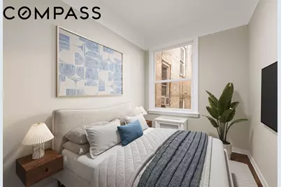 125 W 12th Street #4D, New York City, NY 10011 - Photo 6