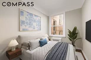 125 W 12th St, New York City, NY 10011 - Photo 6