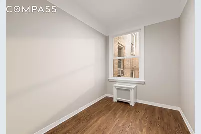 125 W 12th Street #4D, New York, NY 10011 - Photo 8