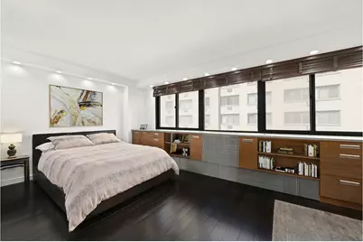 16 W 16th Street #9LS, New York, NY 10011 - Photo 4