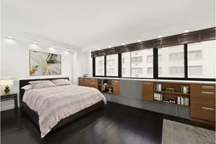 16 W 16th St, New York City, NY 10011 - Photo 4