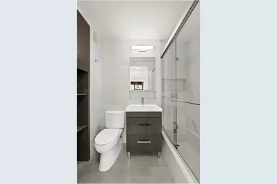 16 W 16th Street #9LS, New York, NY 10011 - Photo 6