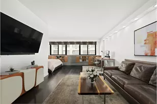 16 W 16th St, New York City, NY 10011 - Photo 1