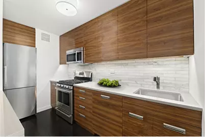 16 W 16th Street #9LS, New York, NY 10011 - Photo 2