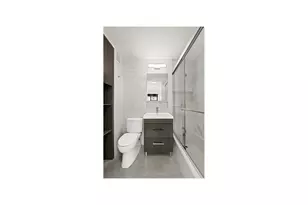 16 W 16th St, New York City, NY 10011 - Photo 6