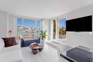 1 Irving Pl, New York City, NY 10003 - Photo 6