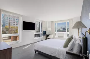 1 Irving Pl, New York City, NY 10003 - Photo 8