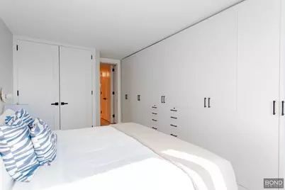 1 Irving Place #PH22D, New York City, NY 10003 - Photo 14