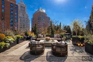1 Irving Pl, New York City, NY 10003 - Photo 24