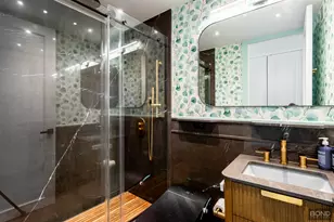 1 Irving Pl, New York City, NY 10003 - Photo 16