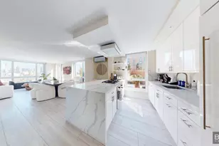 1 Irving Pl, New York City, NY 10003 - Photo 1