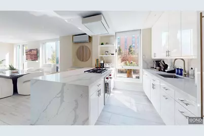 1 Irving Place #PH22D, New York City, NY 10003 - Photo 4