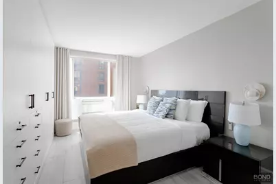 1 Irving Place #PH22D, New York City, NY 10003 - Photo 12