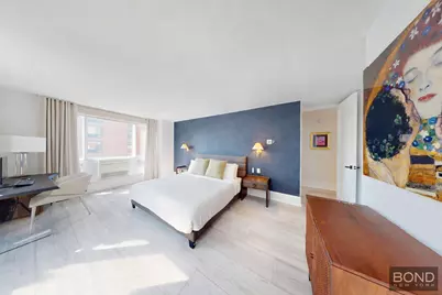 1 Irving Place #PH22D, New York City, NY 10003 - Photo 10