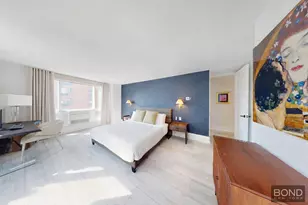 1 Irving Pl, New York City, NY 10003 - Photo 10