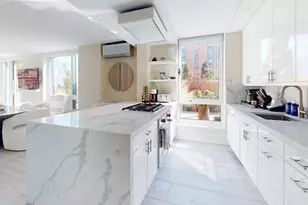 1 Irving Pl, New York City, NY 10003 - Photo 4