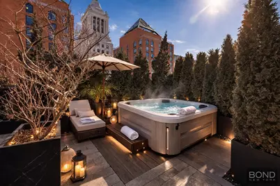 1 Irving Place #PH22D, New York City, NY 10003 - Photo 18