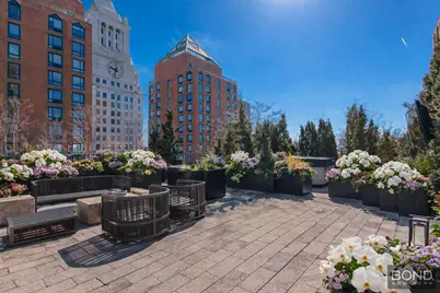 1 Irving Place #PH22D, New York City, NY 10003 - Photo 20