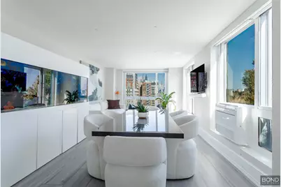 1 Irving Place #PH22D, New York City, NY 10003 - Photo 2