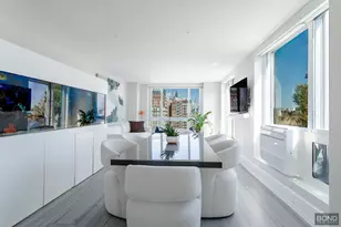 1 Irving Pl, New York City, NY 10003 - Photo 2