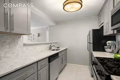 1787 Madison Avenue #305, New York, NY 10035 - Photo 6