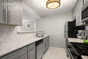 1787 Madison Ave, New York, NY 10035 - Photo 6