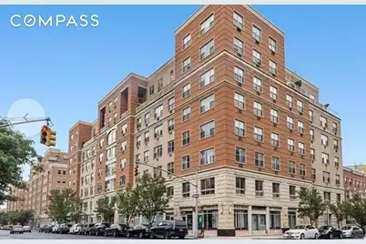 1787 Madison Avenue #305, New York, NY 10035 - Photo 10