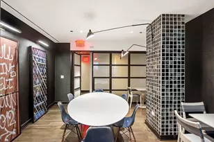 211 E 13th St, New York City, NY 10003 - Photo 6