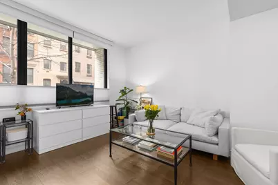 211 E 13th Street #1C, New York City, NY 10003 - Photo 2