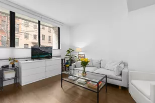 211 E 13th St, New York City, NY 10003 - Photo 2