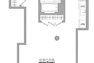 211 E 13th St, New York City, NY 10003 - Photo 12