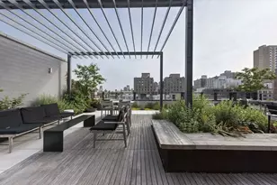 211 E 13th St, New York City, NY 10003 - Photo 10