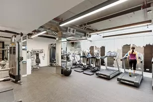 211 E 13th St, New York City, NY 10003 - Photo 6