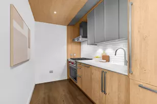 211 E 13th St, New York City, NY 10003 - Photo 4