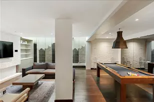 211 E 13th St, New York City, NY 10003 - Photo 8