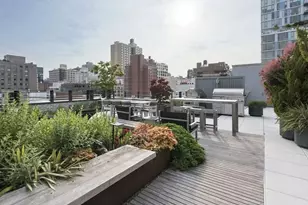 211 E 13th St, New York City, NY 10003 - Photo 10