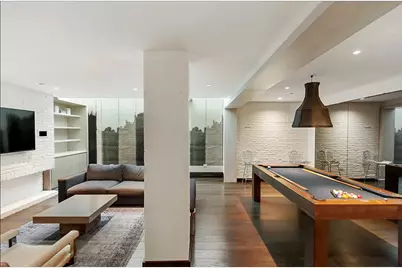 211 E 13th Street #1C, New York City, NY 10003 - Photo 8