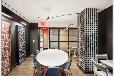 211 E 13th Street #1C, New York City, NY 10003 - Photo 6