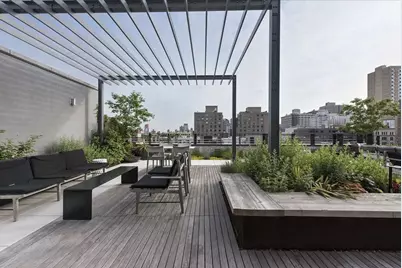 211 E 13th Street #1C, New York City, NY 10003 - Photo 10