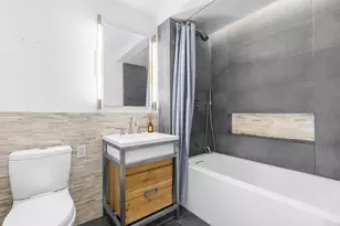 211 E 13th St, New York City, NY 10003 - Photo 4