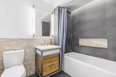 211 E 13th Street #1C, New York City, NY 10003 - Photo 4