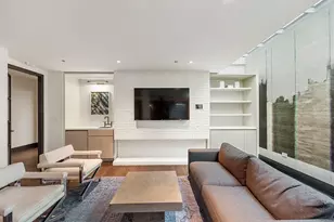 211 E 13th St, New York City, NY 10003 - Photo 8