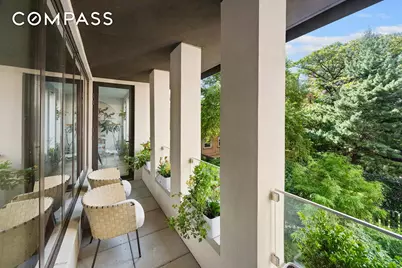 58 St Marks Place #212, Brooklyn, NY 11217 - Photo 8