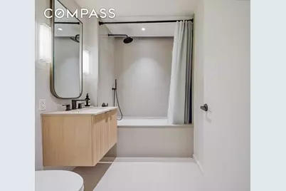 58 St Marks Place #212, Brooklyn, NY 11217 - Photo 14