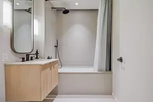 58 St Marks Pl, New York City, NY 11217 - Photo 14