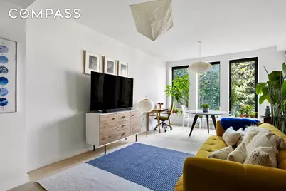 58 St Marks Place #212, Brooklyn, NY 11217 - Photo 1